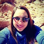 Profile Picture of Soledad Ester Perez Ayala (@soledad.e.ayala) on Instagram