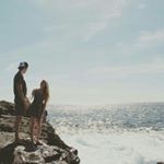 Profile Picture of David Stäuble (@dave_staeu) on Instagram