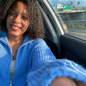 Profile Picture of Aleisha Hicks (@aleishahicks) on Youtube