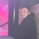 Profile Picture of Marc Andre Wagner (@marc_wagner98) on Instagram