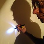 Profile Picture of Matthew Oscar (@moscar.ra) on Instagram