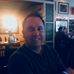 Profile Picture of Jimmy Wiles (@jimmy.wiles.752) on Facebook