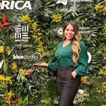 Profile Picture of Ingrid Lizeth Garzon Farieta (@ingridfarietablue) on Instagram