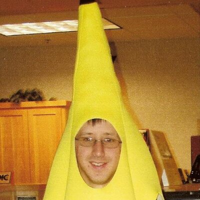 Profile Picture of Tim Aker (@taaker79) on Twitter