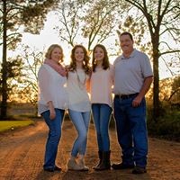 Profile Picture of Jessica Hulett (@jessica-hulett-4) on Quora
