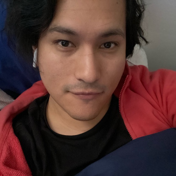 Profile Picture of Luis Gonzalez (@lgonzalez2741) on Poshmark