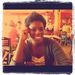 Profile Picture of Sarah Rice (@ilovemylife07) on Pinterest