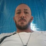 Profile Picture of Davide Accardi (@davide.accardi.353) on Instagram