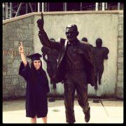 Carley Amanda - Pinterest Profile Picture of Carley Amanda (@cplotz) on Pinterest