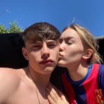 Profile Picture of Jay Smith (@jay_.smithh) on Instagram