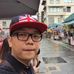 Profile Picture of Calvin Lim (@calvin.lim.4805) on Facebook