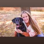 Profile Picture of Shannon Daley (@shotsbyshannondaley) on Instagram