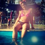 Profile Picture of Rocio Zarate (@rocio.zarate97) on Instagram