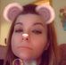 Profile Picture of Melinda Arreola (@melinda.arreola) on Facebook