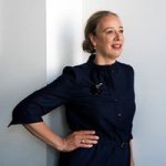 Profile Picture of anneclairepetit (@anneclairepetitaccessoires) on Instagram