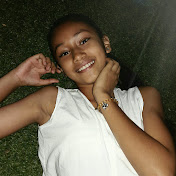 Profile Picture of Bianca Peralta (@biancaperalta349) on Youtube