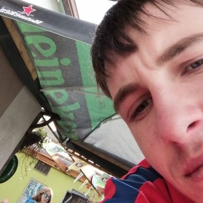 Profile Picture of Chris Conway YawnoC SirhC (@yawnocsirhc) on Twitter