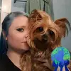 Profile Picture of blackraja (@jenniferbohr) on Tiktok