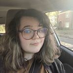 Profile Picture of Macy Grant (@Macy-Grant) on Facebook