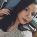 Profile Picture of Abby McLaughlin (@abbybodabby223) on Pinterest