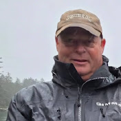 Profile Picture of Paul Beals (@2bignewfie) on Youtube