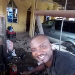 Profile Picture of Chilaka James (@Chilaka-James) on Facebook