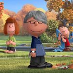 Profile Picture of James Tamura (@jamestamurannsy) on Instagram