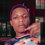 Profile Picture of Ferran Fils Mikingi (@Ferran-Fils-Mikingi) on Facebook