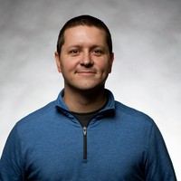 Profile Picture of Chris Mcintyre (@chris-mcintyre) on Quora