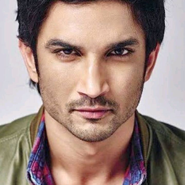 Profile Picture of KUMAR ANAND (@kumaranand1935) on Tiktok