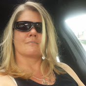 Profile Picture of Carey Smith (@careysmith4280) on Youtube