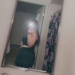 Profile Picture of Caitlynn Shirley (@Caitlynn-Shirley) on Facebook