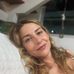 Profile Picture of Elizabeth Velasquez (@elizabeth.velasquez.142) on Facebook
