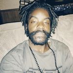 Profile Picture of Edward McKeever II (@mavericq) on Instagram