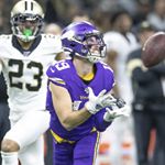 Profile Picture of Alyis Sean Diemert (@ivmonsterninja) on Instagram