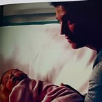 Profile Picture of Brian Rompen (@brian.rompen.7) on Facebook