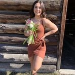 Profile Picture of Emily Kempf (@emily.kempf.353) on Facebook