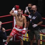 Profile Picture of Marco Gilotti (@gilottimarco71) on Instagram