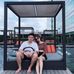 Profile Picture of Sean Sam (@sam.ong.940) on Facebook