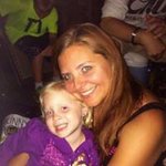 Profile Picture of Nicole Gomez Dappert (@nicoledappert) on Instagram