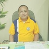 Profile Picture of Edwin Albino (@@edwinalbino6) on Tiktok