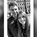 Profile Picture of Christopher Hager (@christopher.hager.100) on Facebook