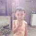 Profile Picture of Kent Calle (@kent.calle) on Facebook