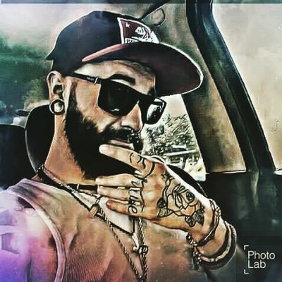 Profile Picture of Chris Bybee (@ChrisBybee6) on Twitter
