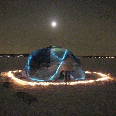 Profile Picture of Rick Lerma (@ricklerma) on Twitter