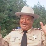 Profile Picture of Joe Adair (@joerookie50) on Instagram