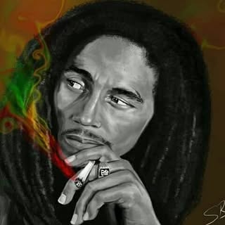 Profile Picture of Akeem Adams (@akeem.adams) on Instagram