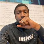 Profile Picture of Andrew Swaby (@drew_swaby) on Instagram