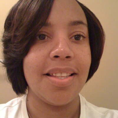 Profile Picture of Anne-Marie Tolliver (@jimzgirl) on Twitter