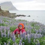 Profile Picture of Julie Mueller (@julie.mueller.921) on Instagram